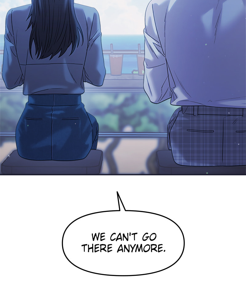 Read Couple Breaker chapter 40 image 119 on Lezhin