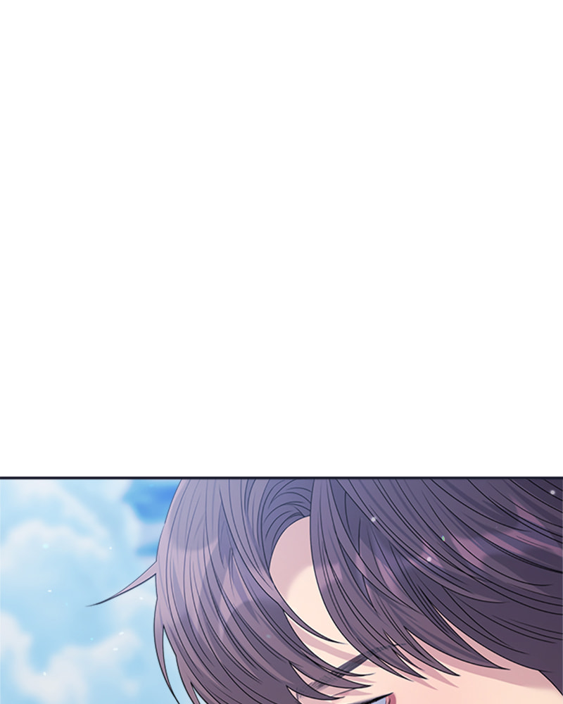Read Couple Breaker chapter 40 image 120 on Lezhin