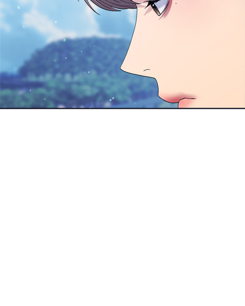 Read Couple Breaker chapter 40 image 121 on Lezhin