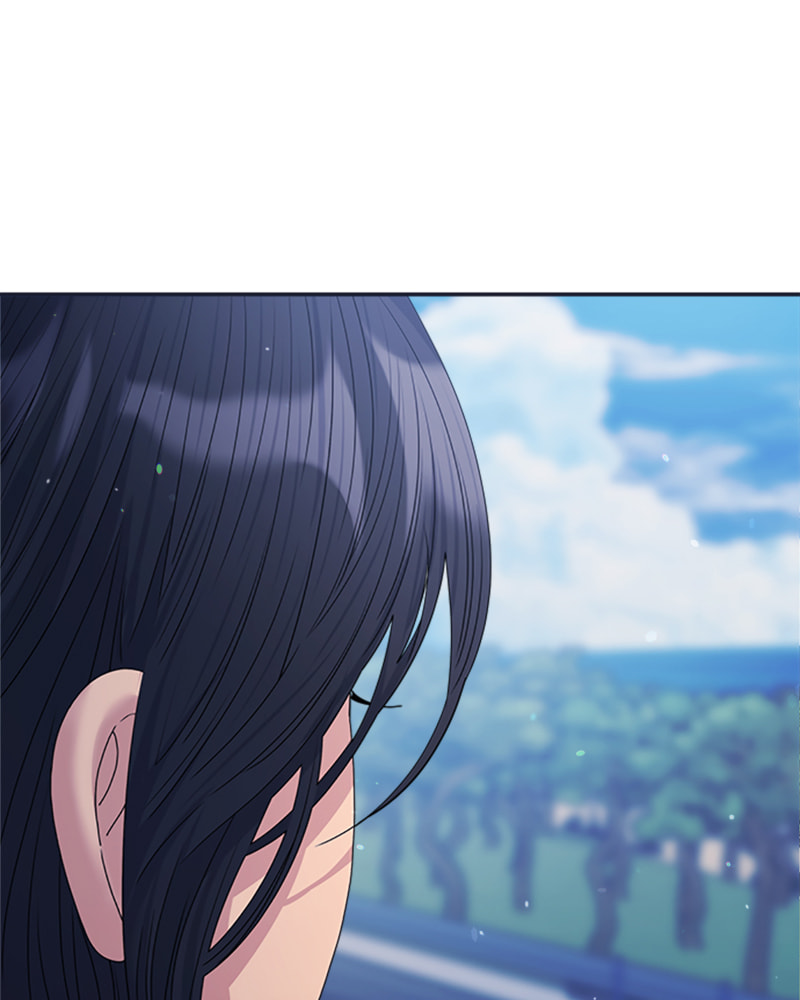 Read Couple Breaker chapter 40 image 122 on Lezhin