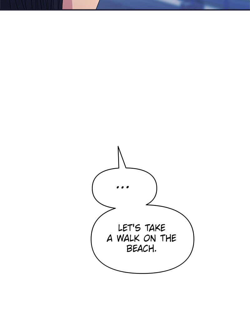 Read Couple Breaker chapter 40 image 123 on Lezhin