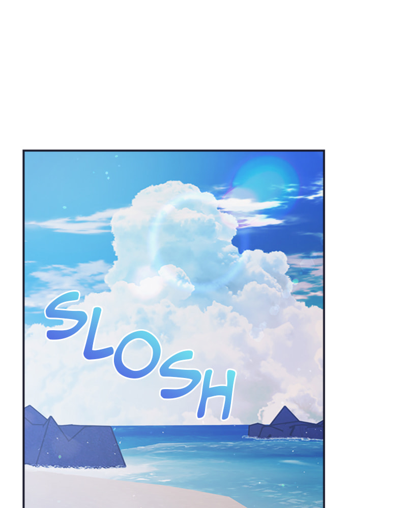 Read Couple Breaker chapter 40 image 125 on Lezhin