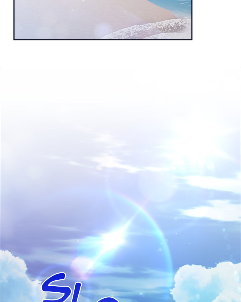 Read Couple Breaker chapter 40 image 126 on Lezhin