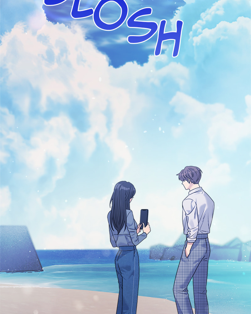 Read Couple Breaker chapter 40 image 127 on Lezhin
