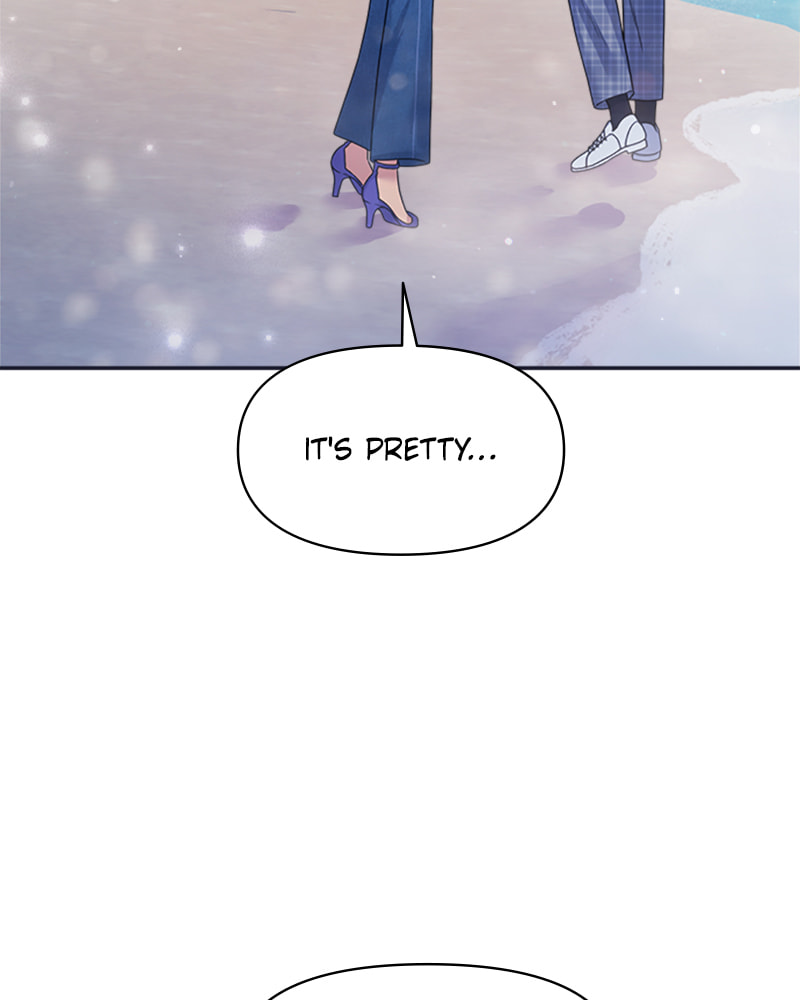 Read Couple Breaker chapter 40 image 128 on Lezhin
