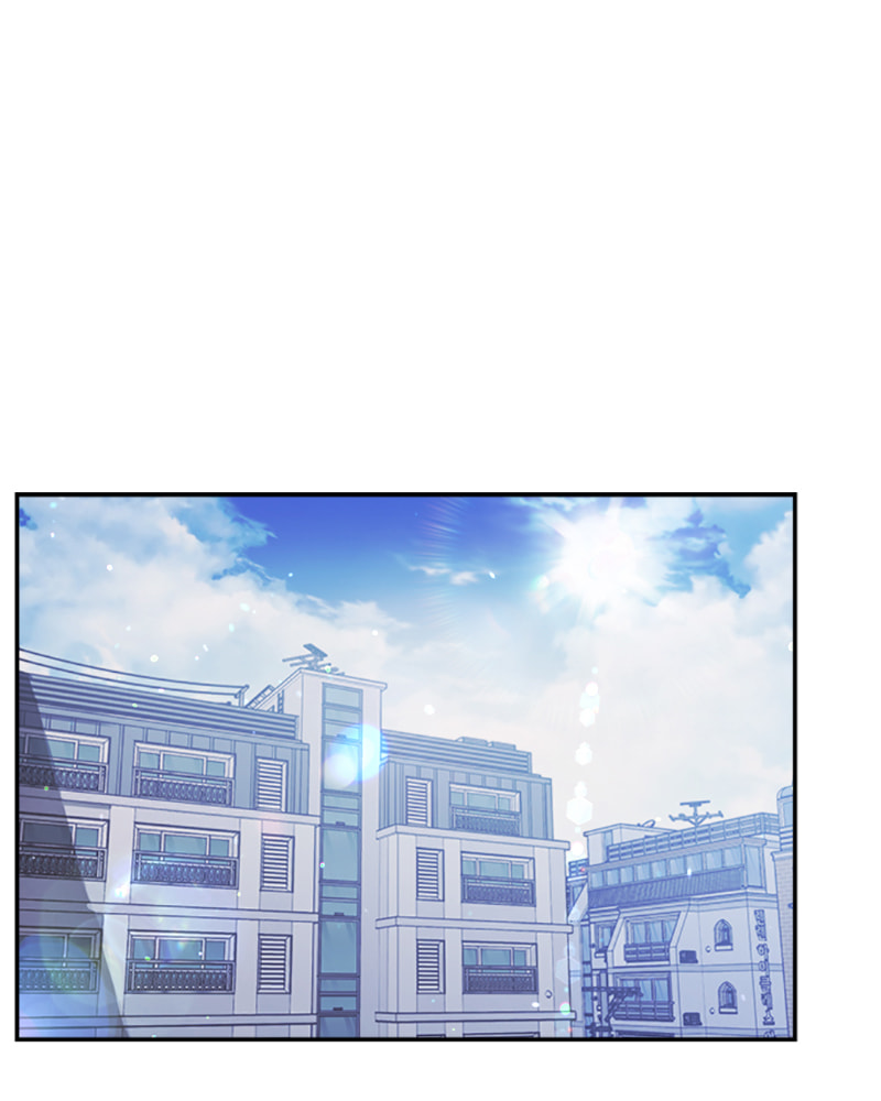 Read Couple Breaker chapter 40 image 13 on Lezhin