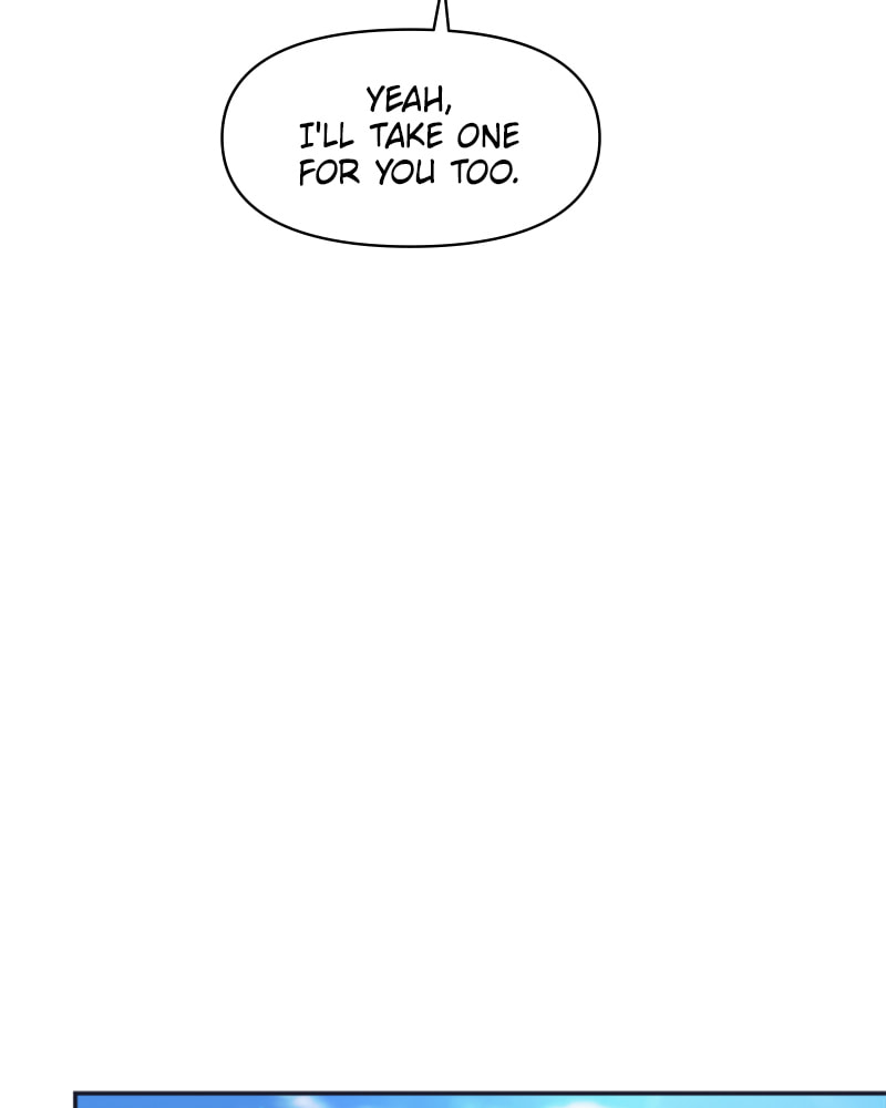 Read Couple Breaker chapter 40 image 130 on Lezhin