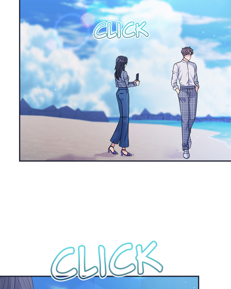 Read Couple Breaker chapter 40 image 131 on Lezhin