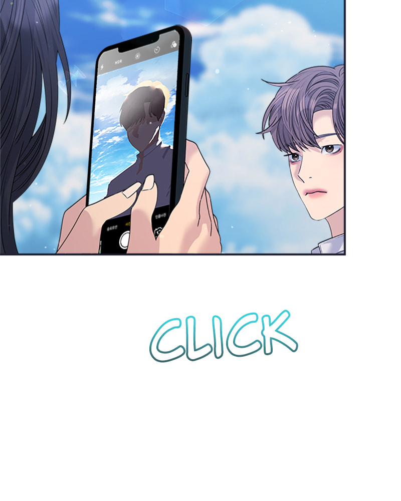 Read Couple Breaker chapter 40 image 132 on Lezhin