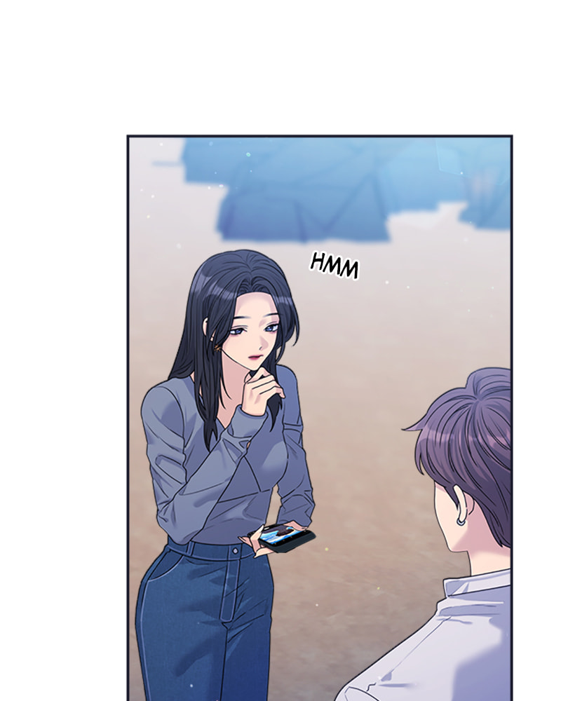 Read Couple Breaker chapter 40 image 133 on Lezhin