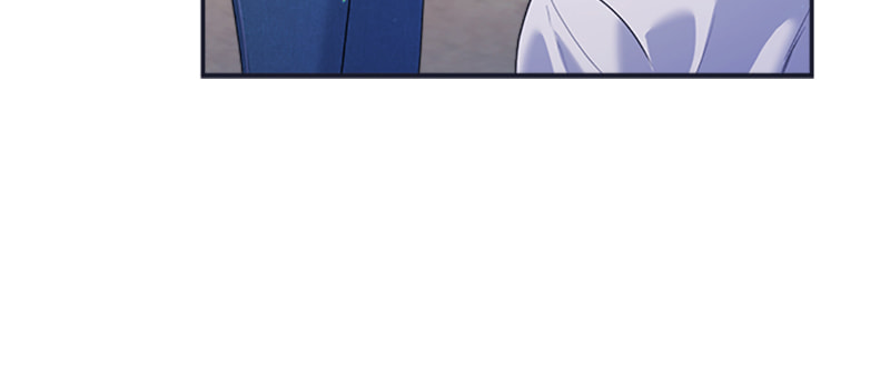 Read Couple Breaker chapter 40 image 134 on Lezhin
