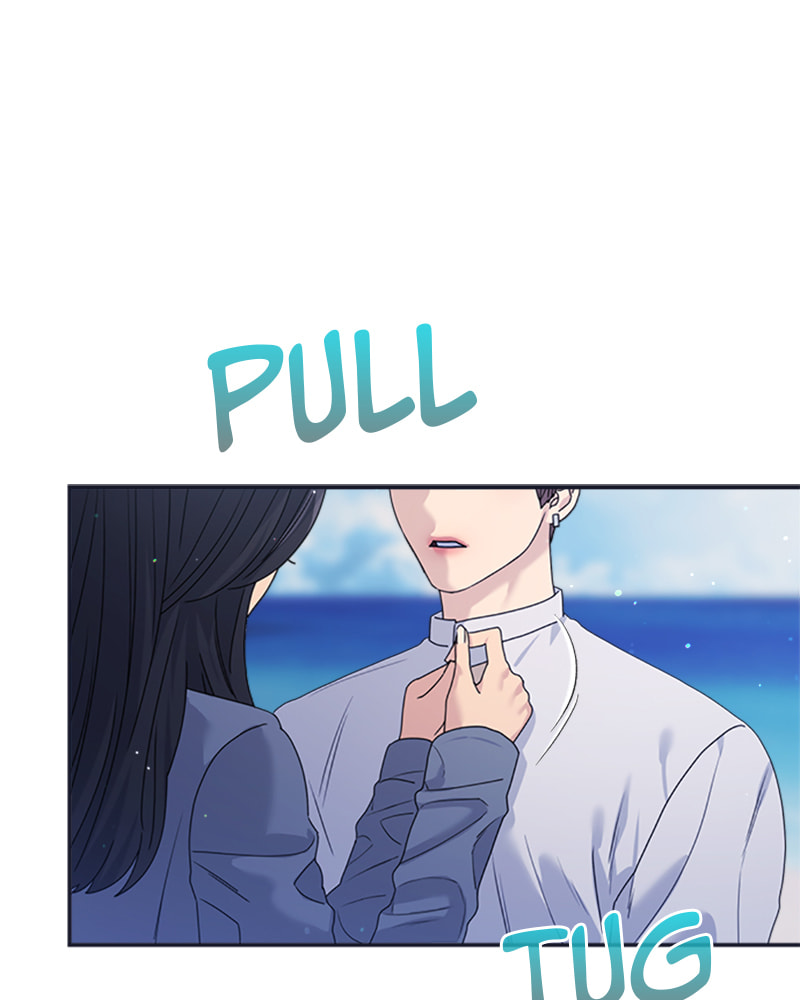 Read Couple Breaker chapter 40 image 135 on Lezhin