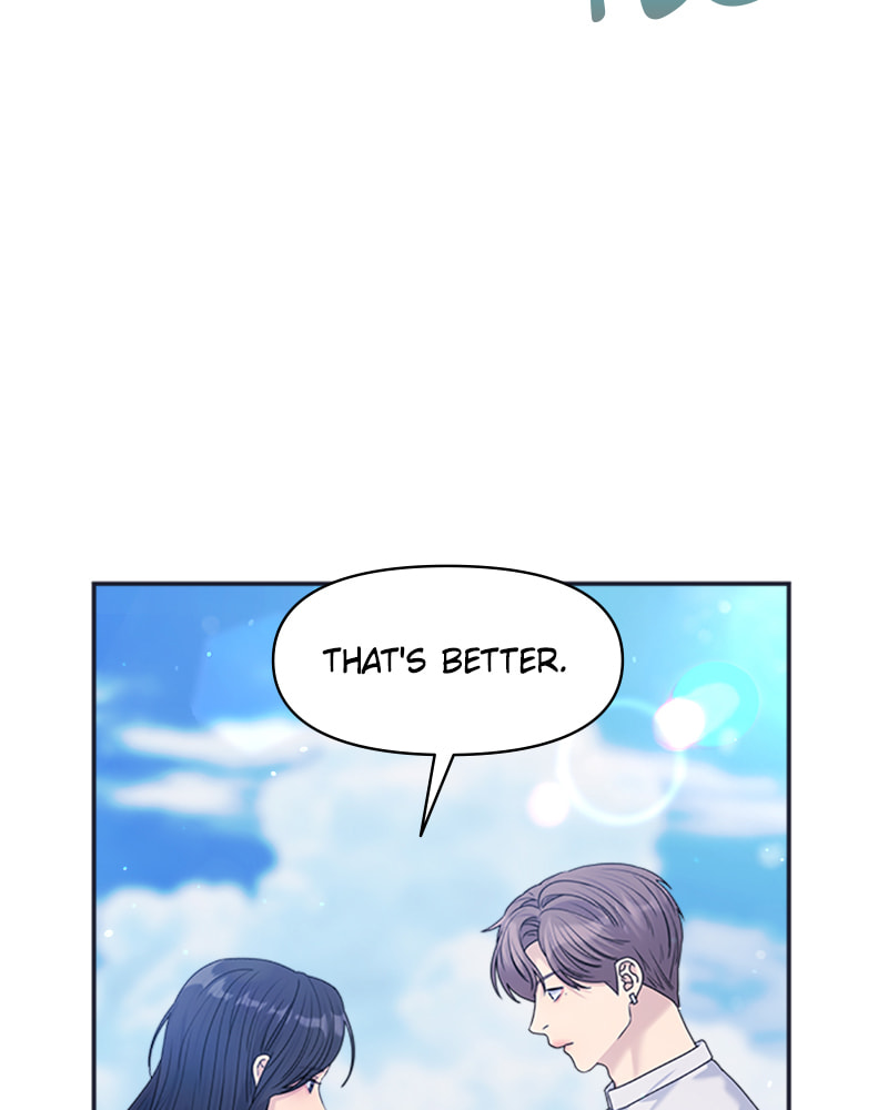 Read Couple Breaker chapter 40 image 136 on Lezhin