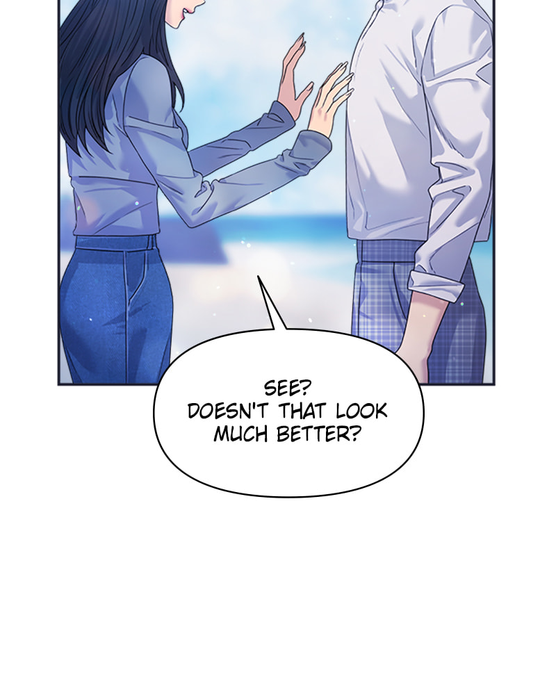 Read Couple Breaker chapter 40 image 137 on Lezhin