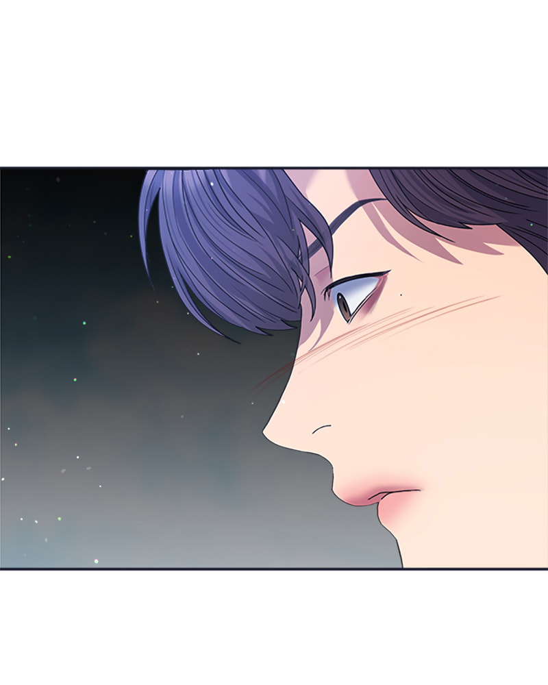 Read Couple Breaker chapter 40 image 138 on Lezhin