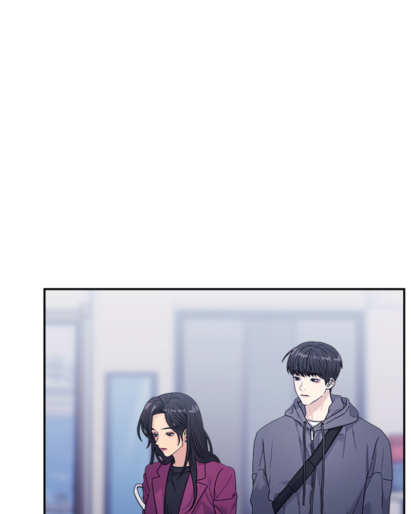 Read Couple Breaker chapter 40 image 14 on Lezhin