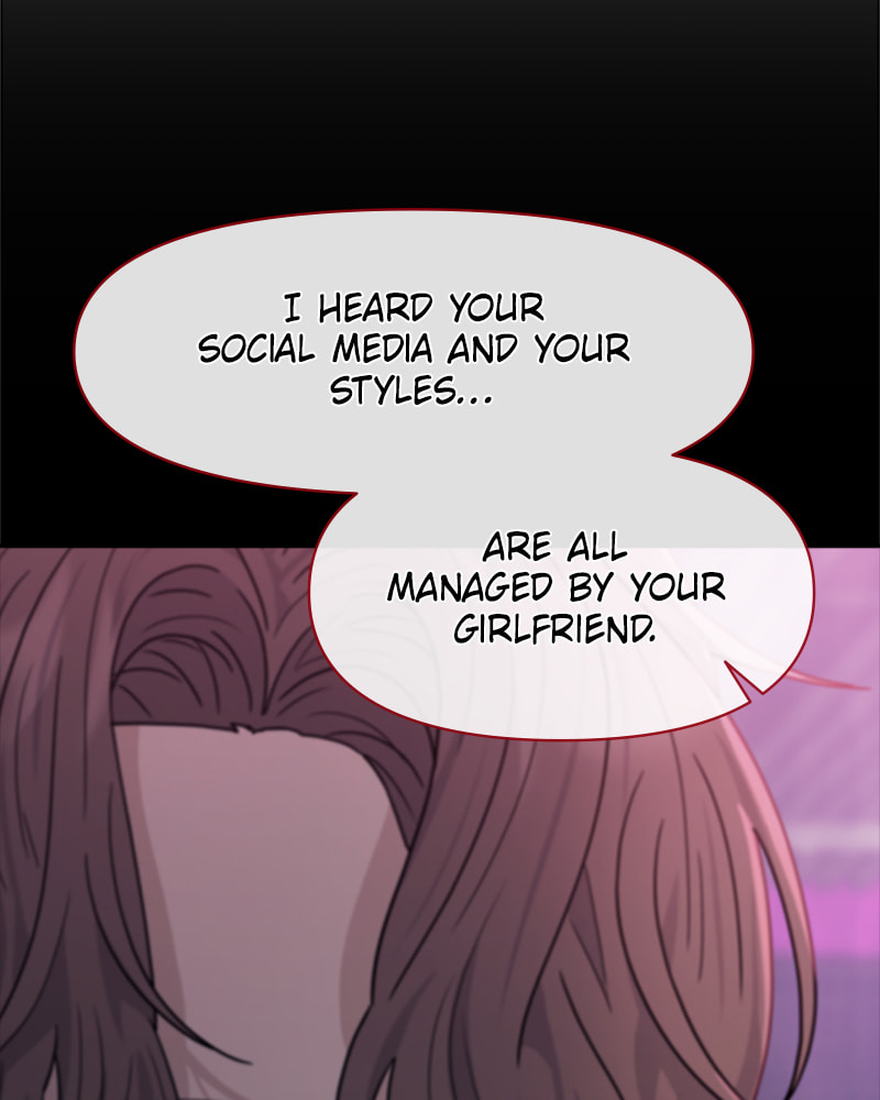 Read Couple Breaker chapter 40 image 140 on Lezhin
