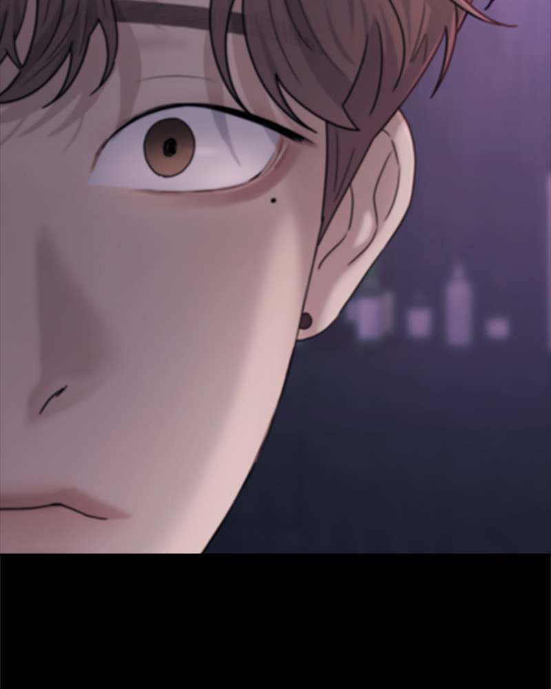 Read Couple Breaker chapter 40 image 141 on Lezhin