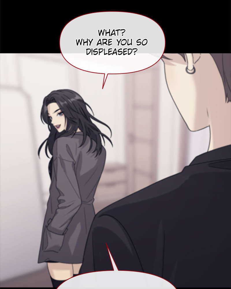 Read Couple Breaker chapter 40 image 143 on Lezhin