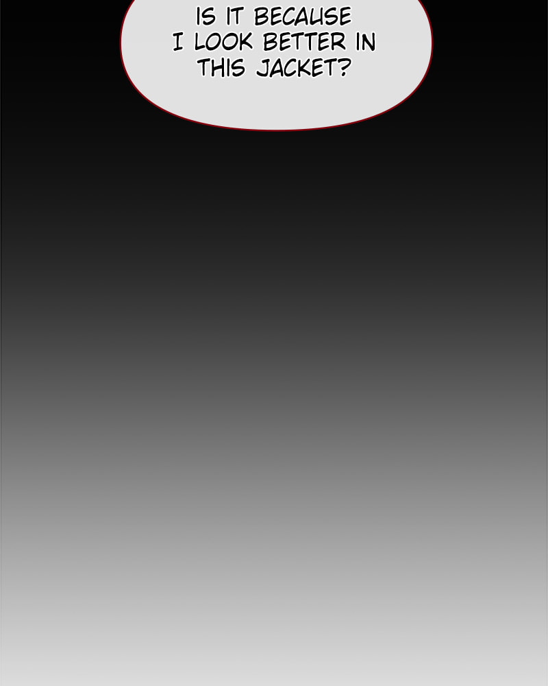 Read Couple Breaker chapter 40 image 144 on Lezhin