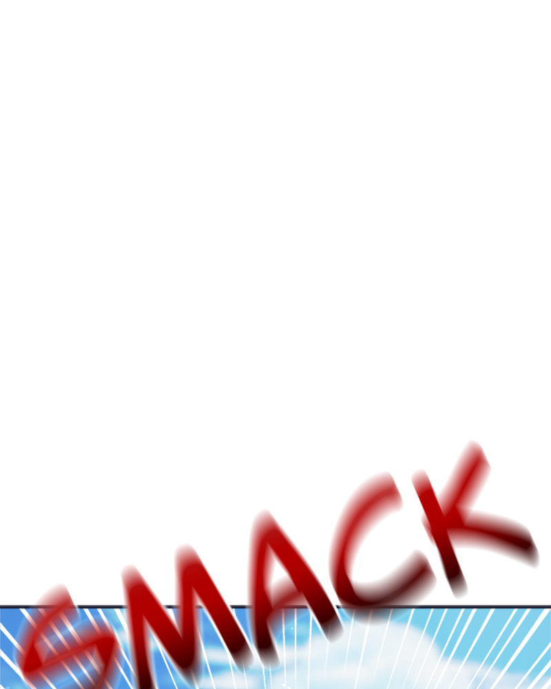 Read Couple Breaker chapter 40 image 146 on Lezhin