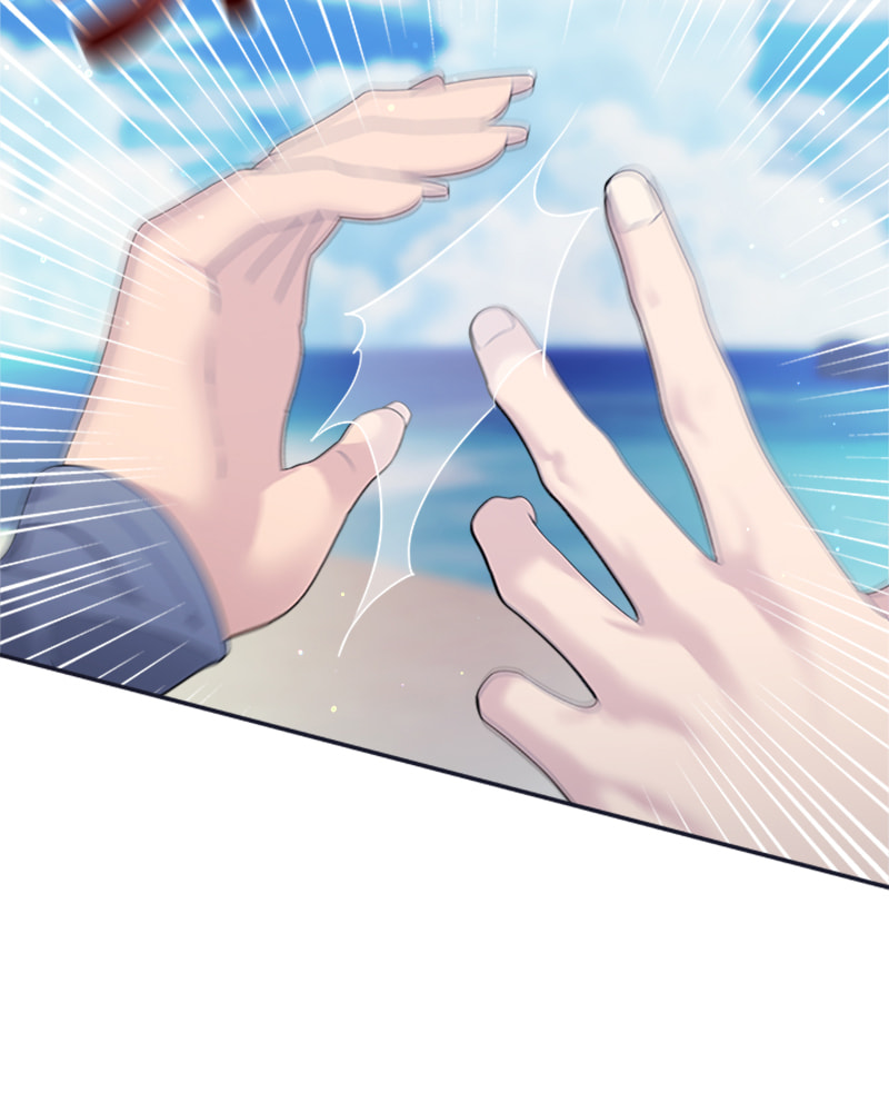 Read Couple Breaker chapter 40 image 147 on Lezhin