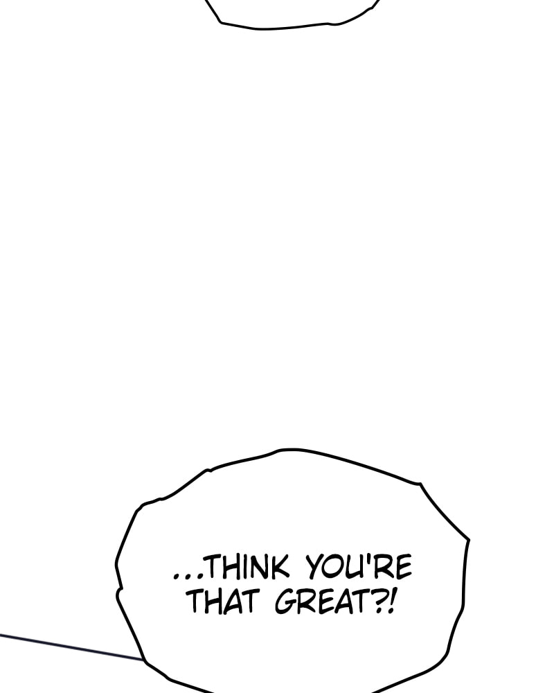 Read Couple Breaker chapter 40 image 151 on Lezhin