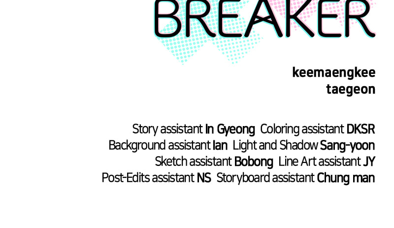 Read Couple Breaker chapter 40 image 154 on Lezhin