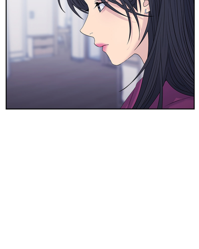 Read Couple Breaker chapter 40 image 16 on Lezhin