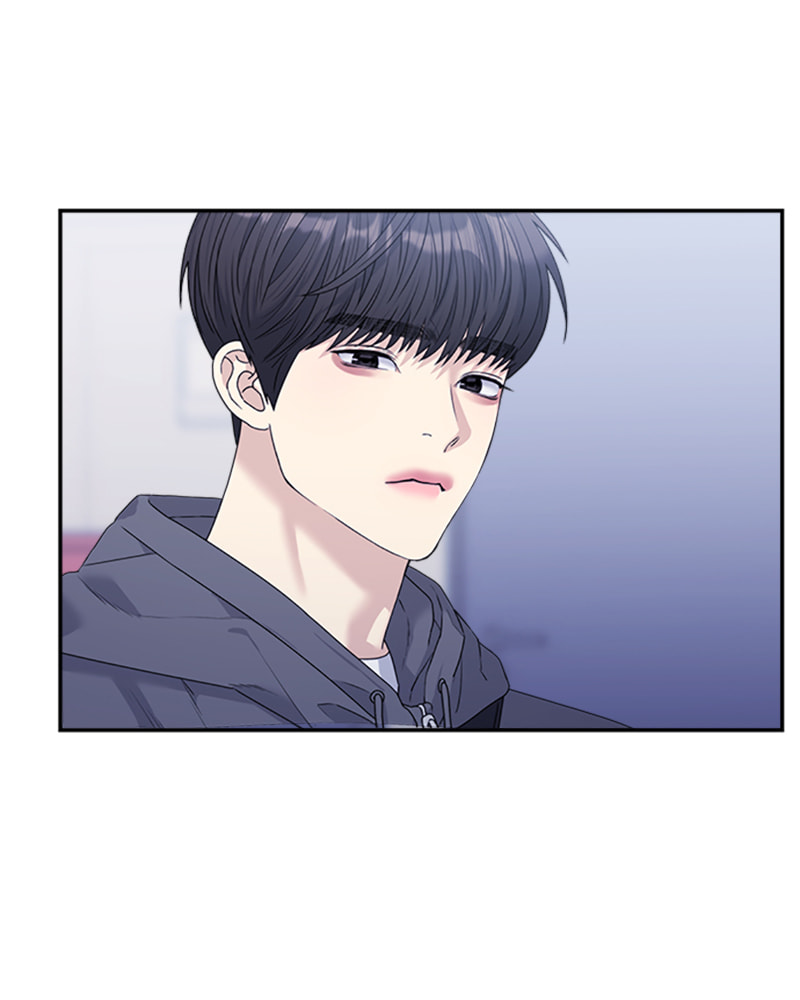 Read Couple Breaker chapter 40 image 17 on Lezhin