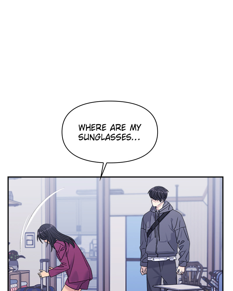 Read Couple Breaker chapter 40 image 18 on Lezhin