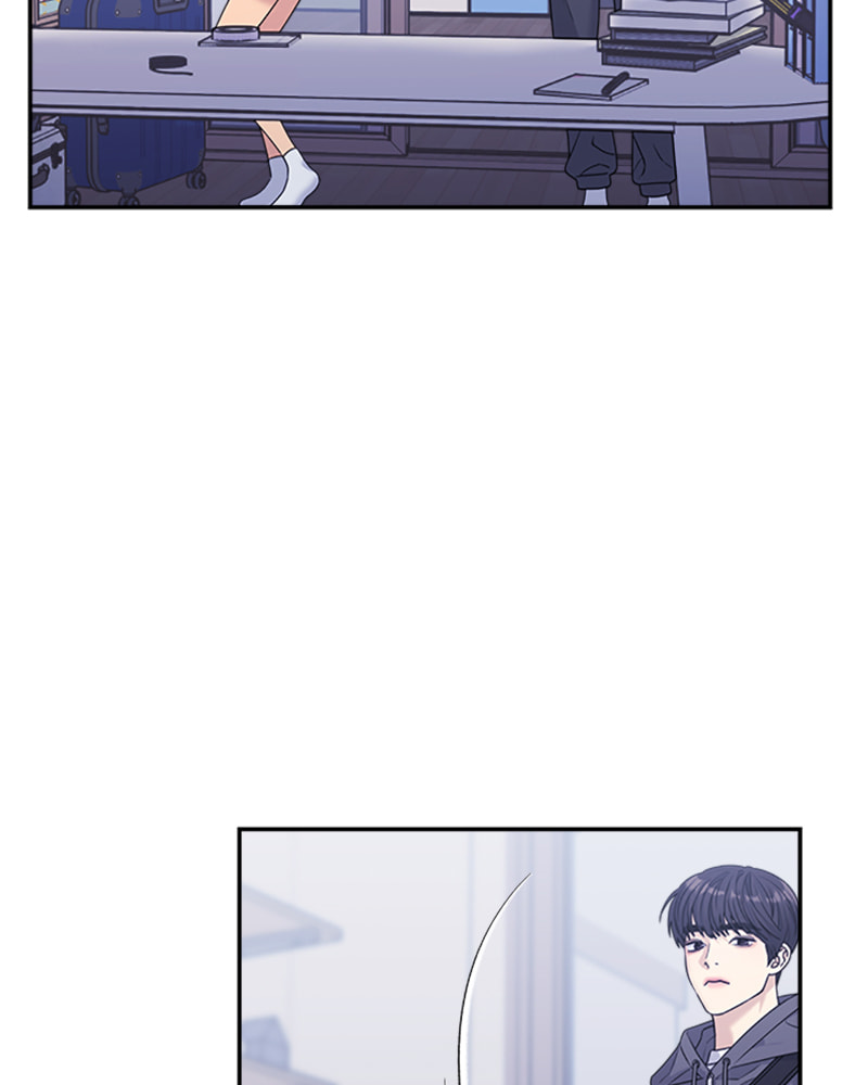 Read Couple Breaker chapter 40 image 19 on Lezhin