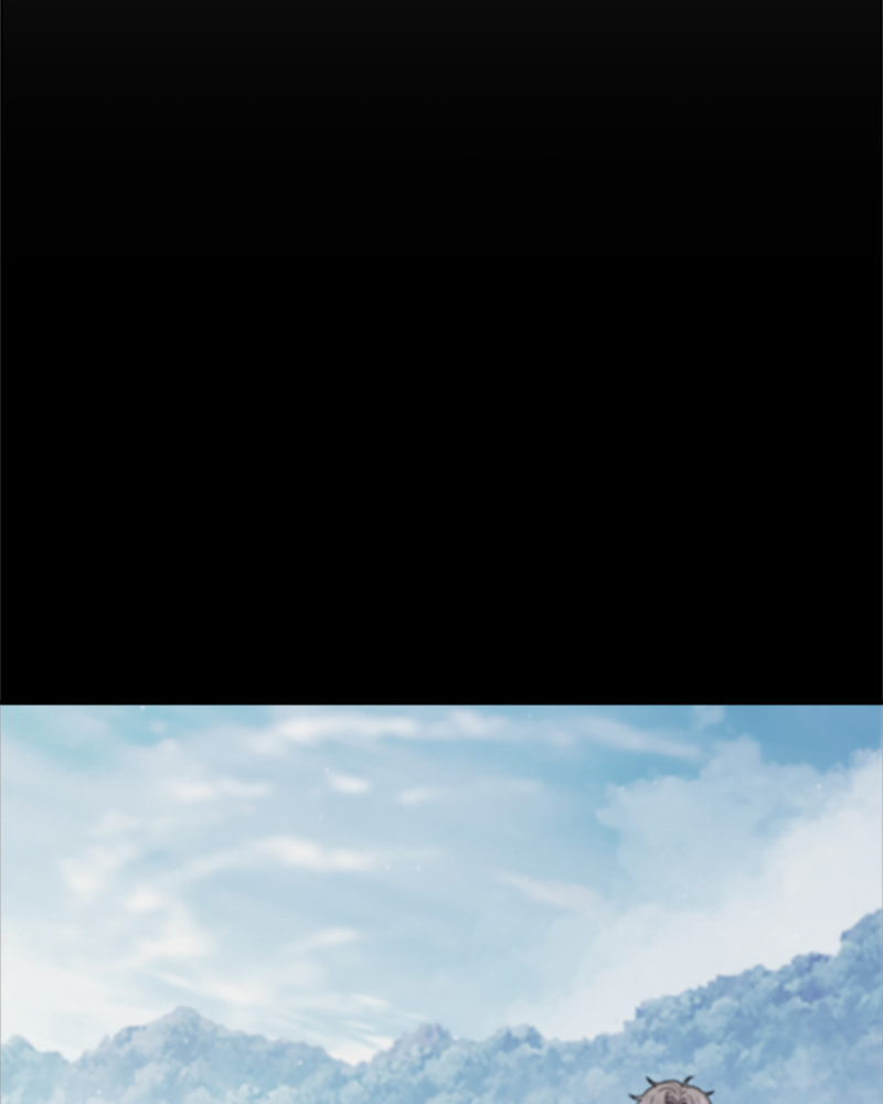 Read Couple Breaker chapter 40 image 2 on Lezhin