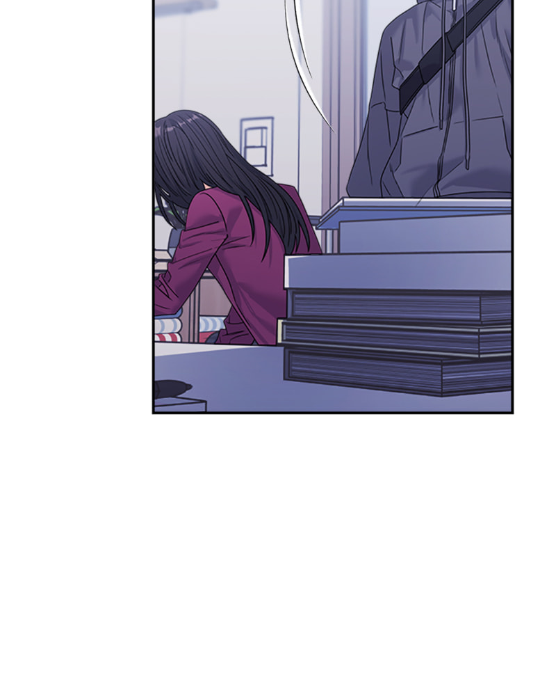 Read Couple Breaker chapter 40 image 20 on Lezhin