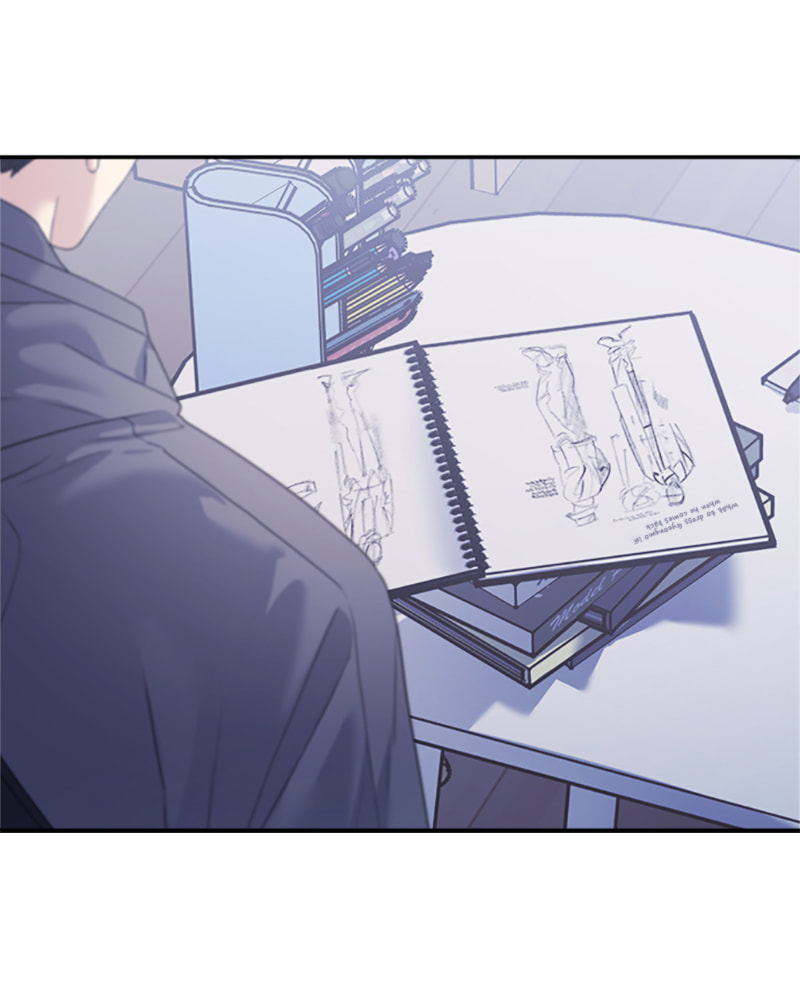 Read Couple Breaker chapter 40 image 21 on Lezhin