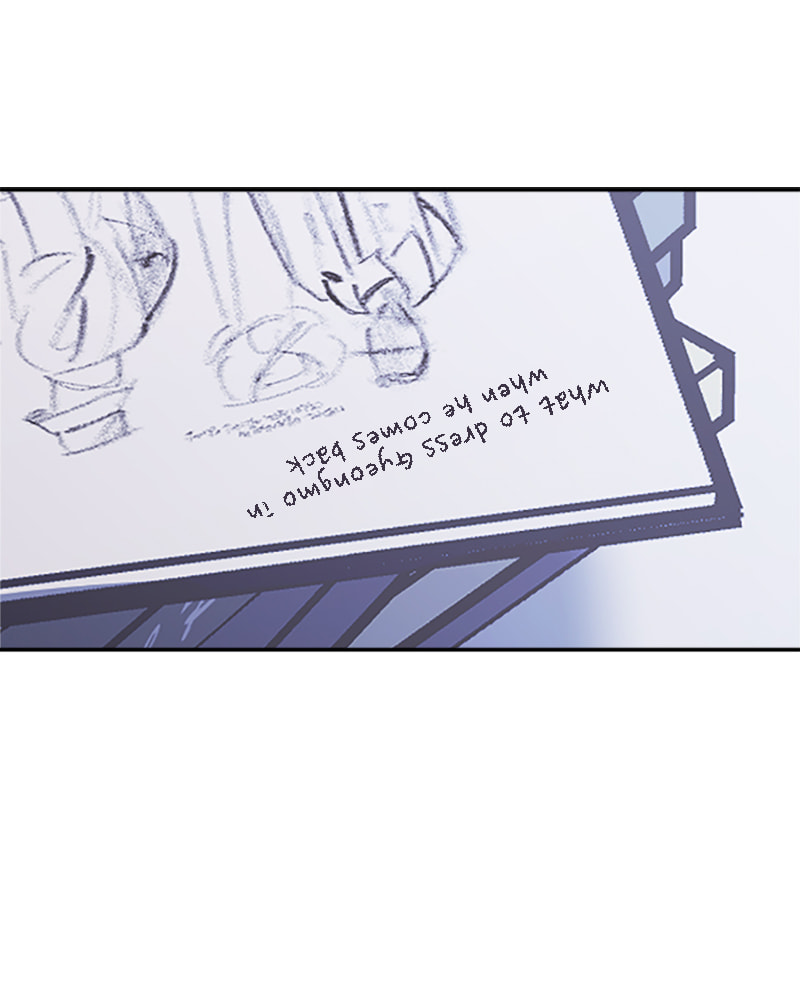 Read Couple Breaker chapter 40 image 23 on Lezhin