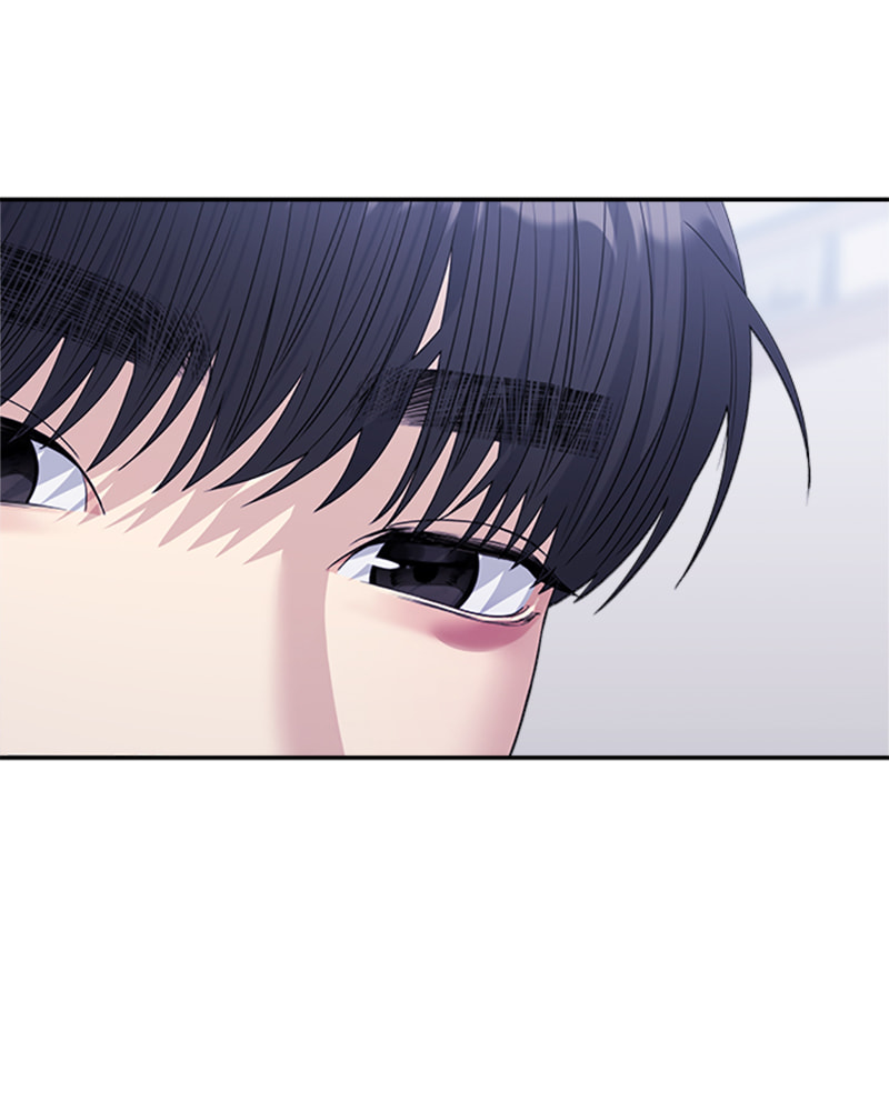 Read Couple Breaker chapter 40 image 24 on Lezhin