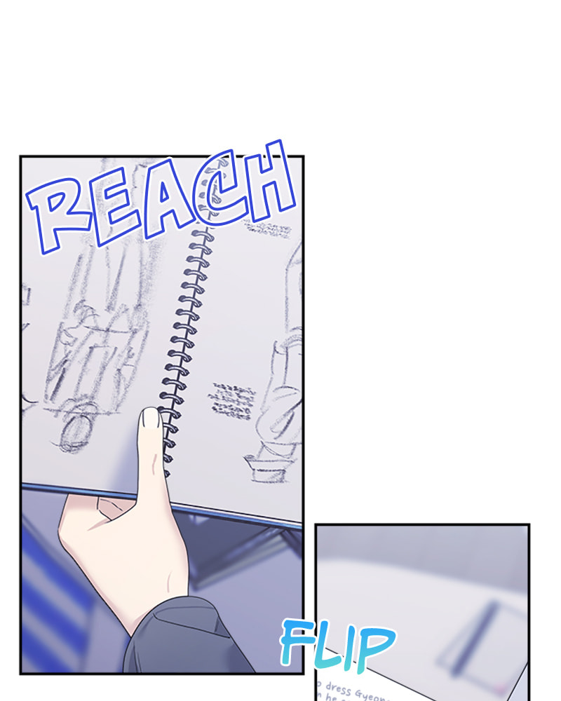 Read Couple Breaker chapter 40 image 25 on Lezhin