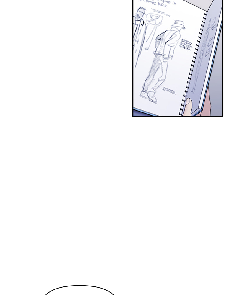 Read Couple Breaker chapter 40 image 26 on Lezhin