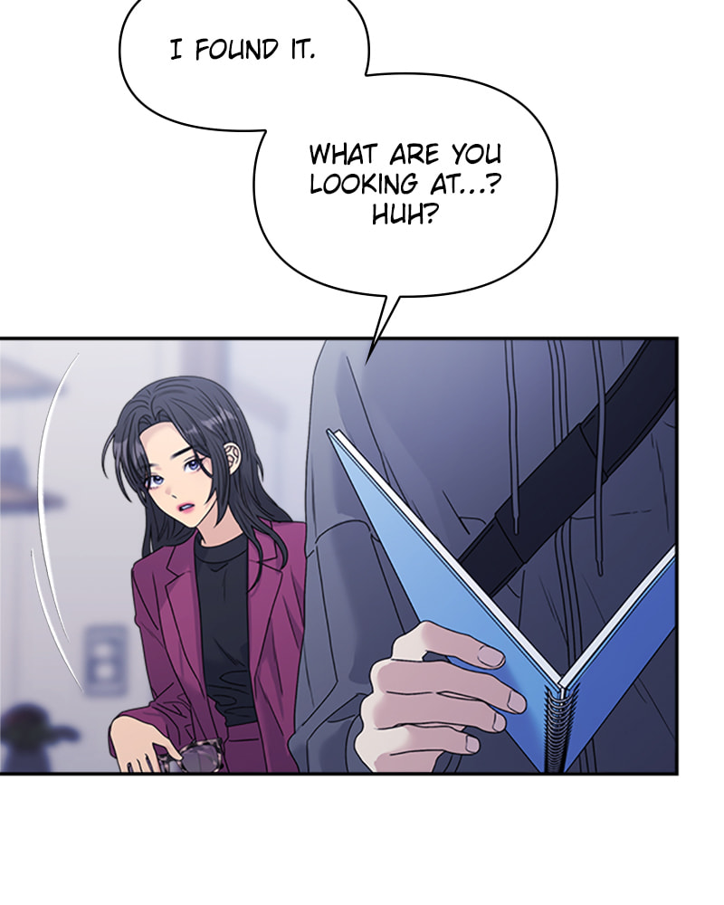 Read Couple Breaker chapter 40 image 27 on Lezhin
