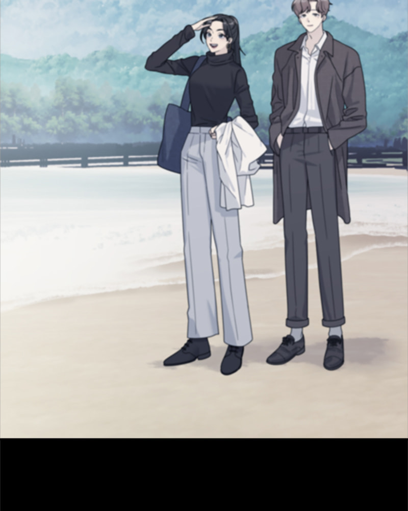 Read Couple Breaker chapter 40 image 3 on Lezhin