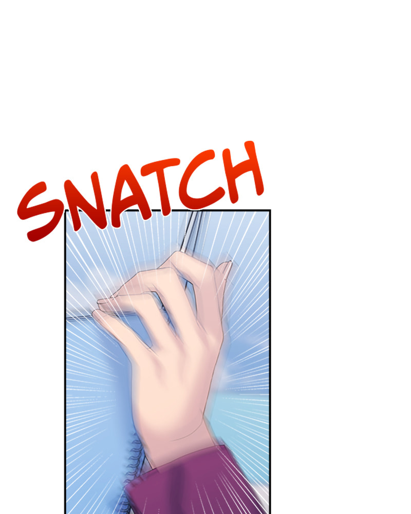 Read Couple Breaker chapter 40 image 31 on Lezhin