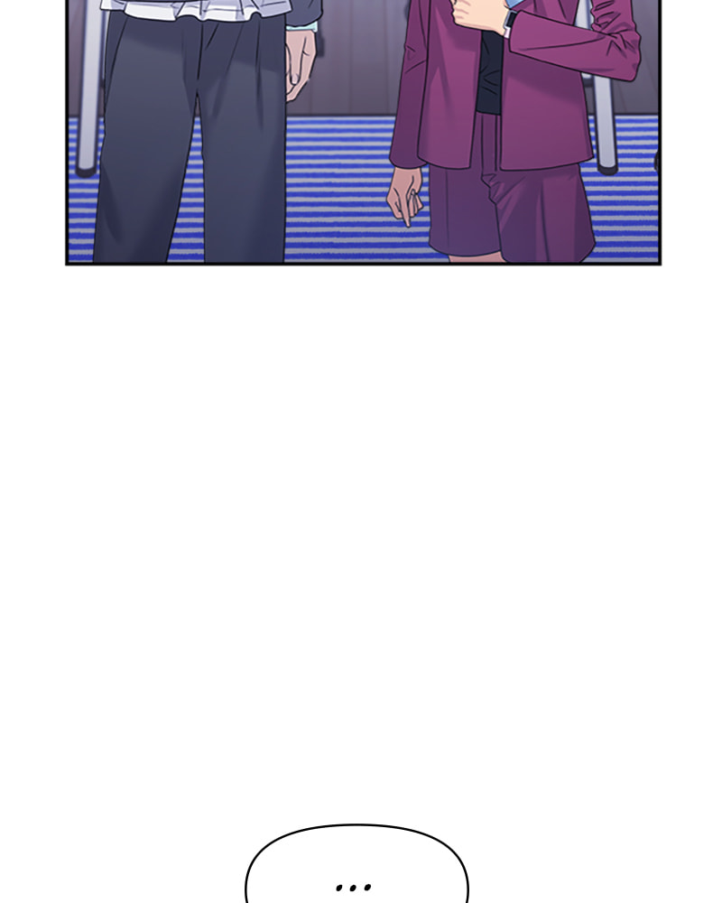 Read Couple Breaker chapter 40 image 33 on Lezhin