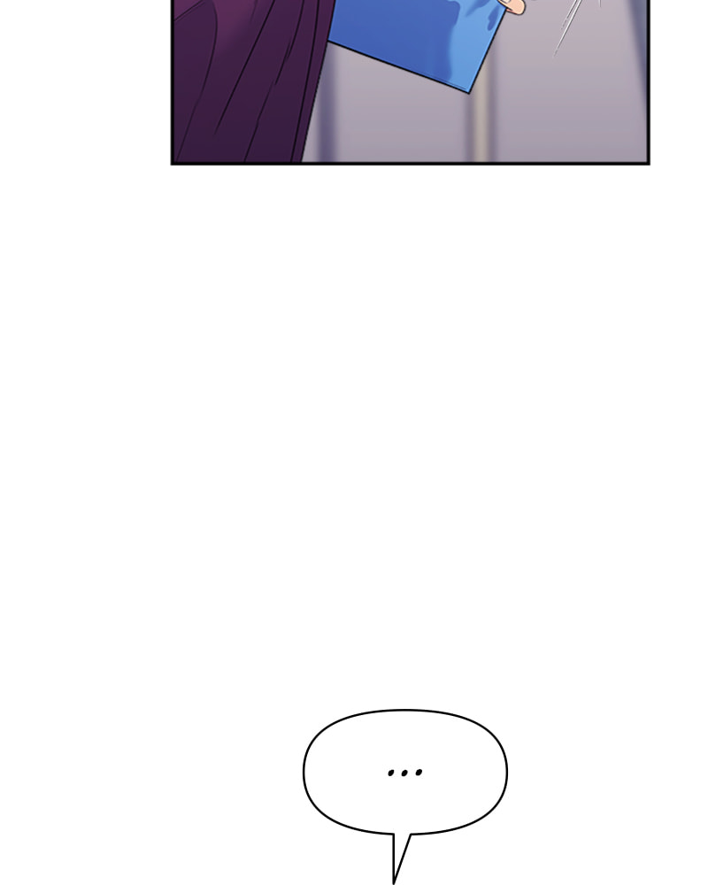 Read Couple Breaker chapter 40 image 37 on Lezhin