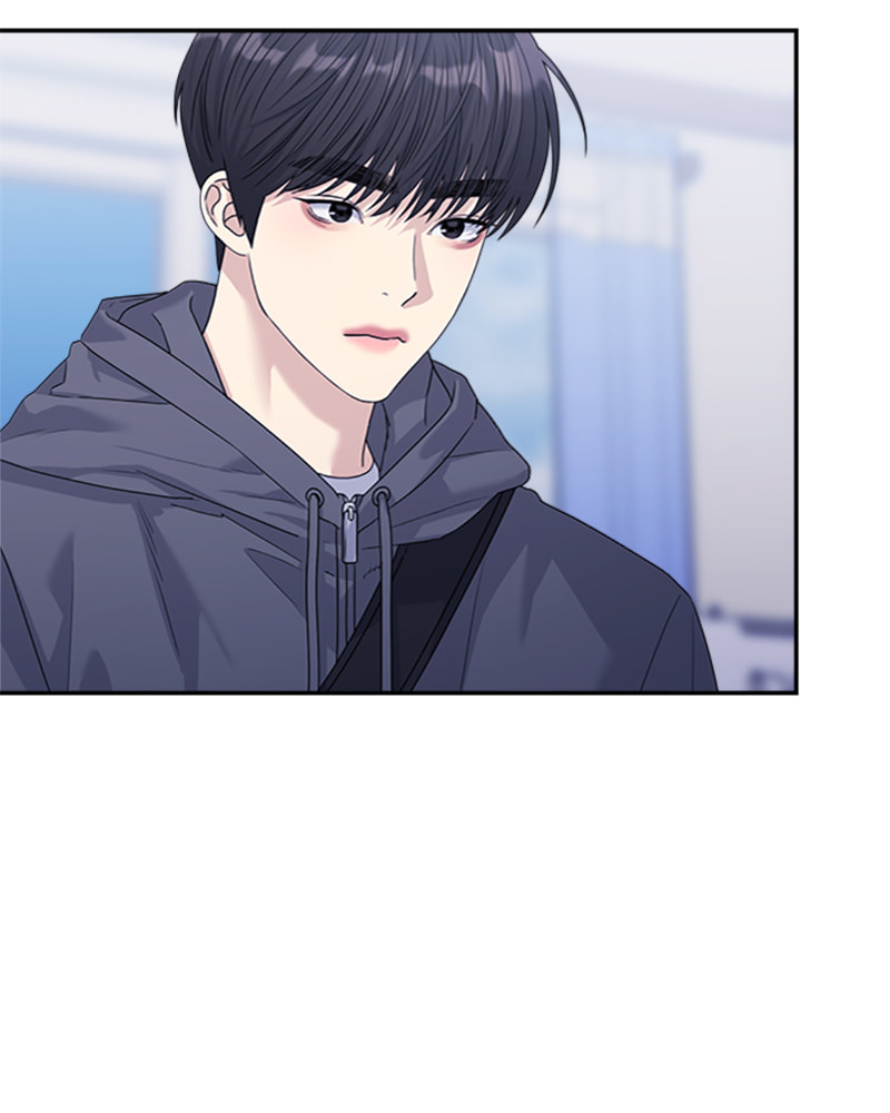 Read Couple Breaker chapter 40 image 38 on Lezhin
