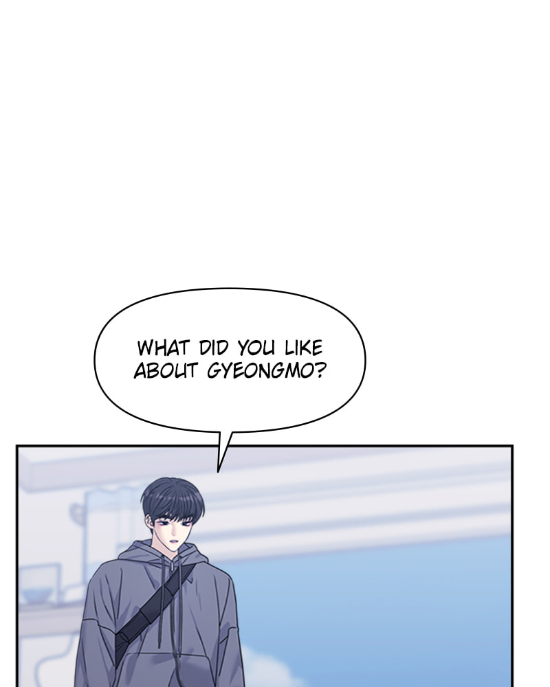 Read Couple Breaker chapter 40 image 39 on Lezhin