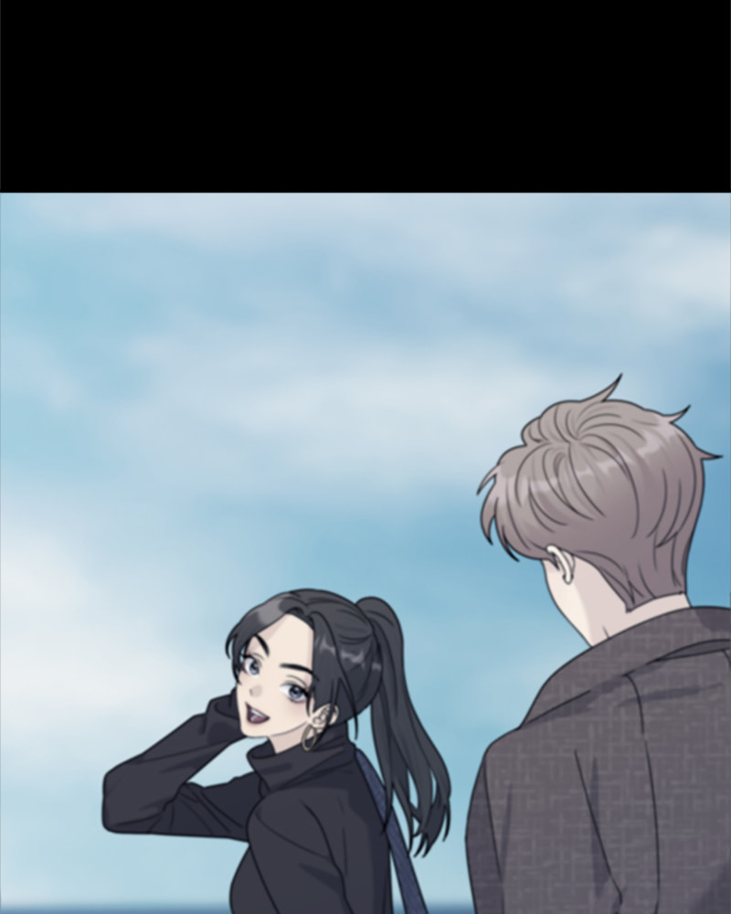 Read Couple Breaker chapter 40 image 4 on Lezhin