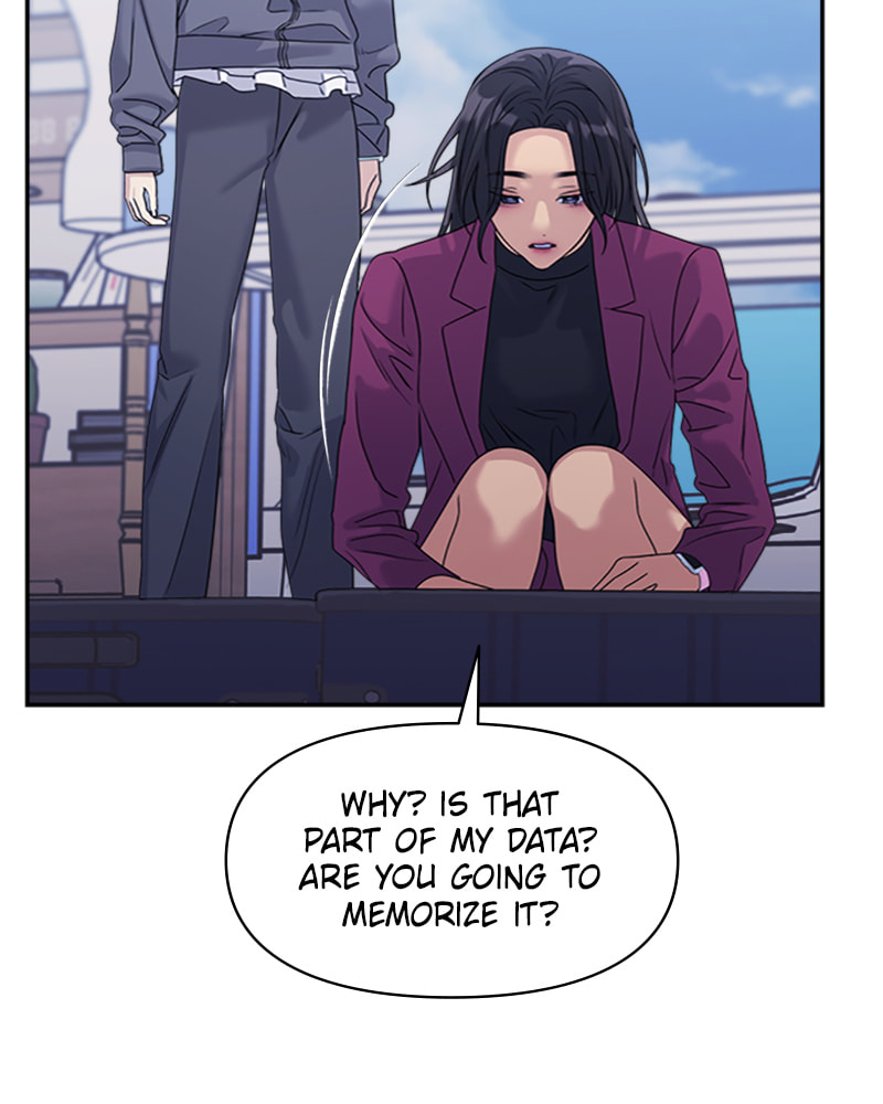 Read Couple Breaker chapter 40 image 40 on Lezhin