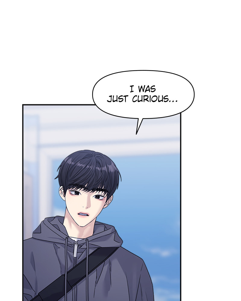 Read Couple Breaker chapter 40 image 41 on Lezhin