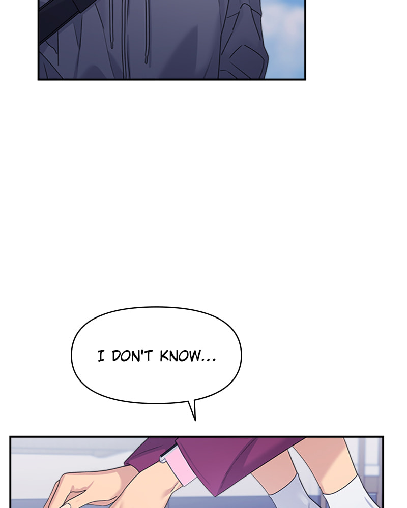 Read Couple Breaker chapter 40 image 42 on Lezhin